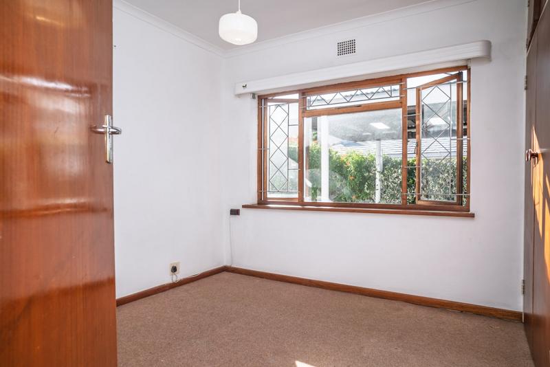 3 Bedroom Property for Sale in Fish Hoek Western Cape